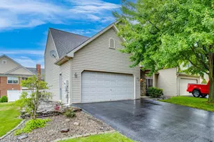 1285 Willow Creek Dr, Mount Joy, PA 17552 - Photo 6