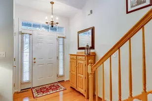 1285 Willow Creek Dr, Mount Joy, PA 17552 - Photo 8