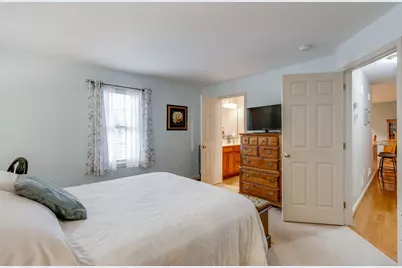 1285 Willow Creek Drive, Mount Joy, PA 17552 - Photo 18