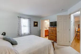 1285 Willow Creek Dr, Mount Joy, PA 17552 - Photo 18