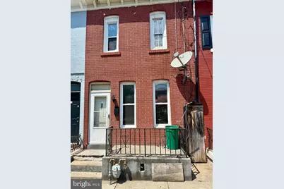 39 W Farnum Street, Lancaster, PA 17603 - Photo 2