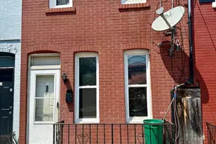39 W Farnum St, Lancaster, PA 17603 - Photo 2
