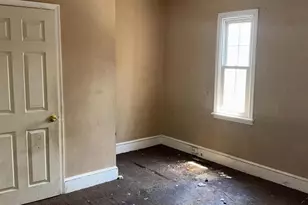 39 W Farnum St, Lancaster, PA 17603 - Photo 6