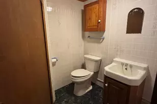 1009 Dry Wells Rd, Quarryville, PA 17566 - Photo 6