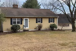1009 Dry Wells Rd, Quarryville, PA 17566 - Photo 1