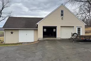 1009 Dry Wells Rd, Quarryville, PA 17566 - Photo 16