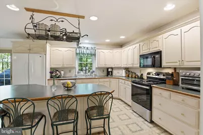 15 Deerfield Drive, Pequea, PA 17565 - Photo 22