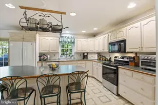 15 Deerfield Dr., Pequea, PA 17565 - Photo 22