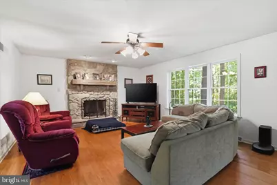 15 Deerfield Drive, Pequea, PA 17565 - Photo 16