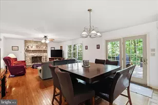 15 Deerfield Dr., Pequea, PA 17565 - Photo 12