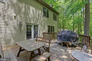 15 Deerfield Dr., Pequea, PA 17565 - Photo 52
