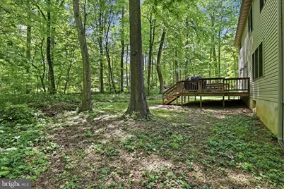 15 Deerfield Drive, Pequea, PA 17565 - Photo 56