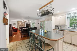 15 Deerfield Dr., Pequea, PA 17565 - Photo 20