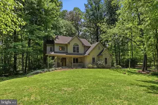 15 Deerfield Dr., Pequea, PA 17565 - Photo 2