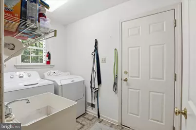 15 Deerfield Drive, Pequea, PA 17565 - Photo 24
