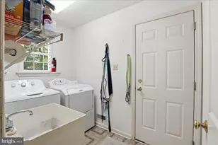 15 Deerfield Dr., Pequea, PA 17565 - Photo 24