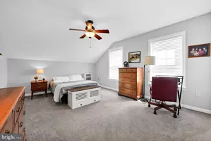 5 N Village Cir, Reinholds, PA 17569 - Photo 20
