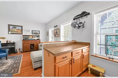 5 N Village Circle, Reinholds, PA 17569 - Photo 16