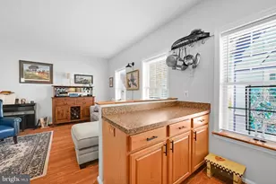 5 N Village Cir, Reinholds, PA 17569 - Photo 16