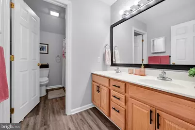 5 N Village Circle, Reinholds, PA 17569 - Photo 22