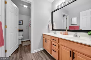 5 N Village Cir, Reinholds, PA 17569 - Photo 22