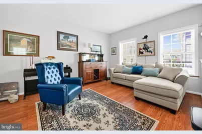 5 N Village Circle, Reinholds, PA 17569 - Photo 10