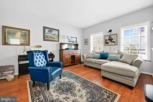 5 N Village Cir, Reinholds, PA 17569 - Photo 10