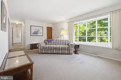 4066 Marietta Avenue, Mount Joy, PA 17552 - Photo 10
