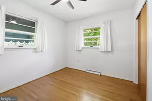 4066 Marietta Ave, Mount Joy, PA 17552 - Photo 24