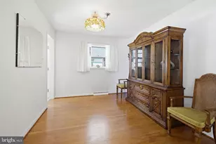 4066 Marietta Ave, Mount Joy, PA 17552 - Photo 16