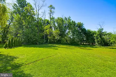 4066 Marietta Avenue, Mount Joy, PA 17552 - Photo 36