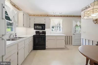 4066 Marietta Avenue, Mount Joy, PA 17552 - Photo 14