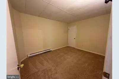 110 New Texas Terrace, Peach Bottom, PA 17563 - Photo 6