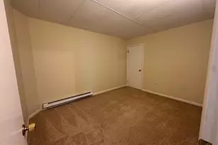110 New Texas Terrace, Peach Bottom, PA 17563 - Photo 6