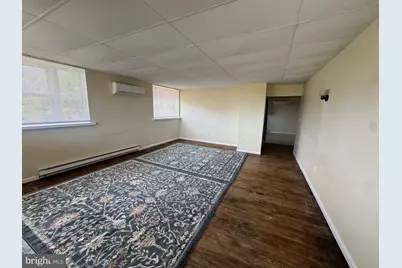 110 New Texas Terrace, Peach Bottom, PA 17563 - Photo 2