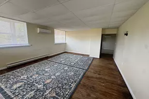110 New Texas Terrace, Peach Bottom, PA 17563 - Photo 2
