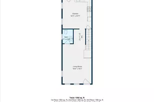 614 St Joseph St, Lancaster, PA 17603 - Photo 30