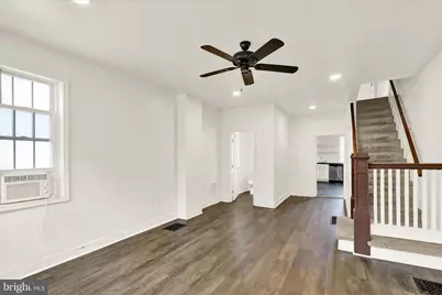 614 Saint Joseph Street, Lancaster, PA 17603 - Photo 12