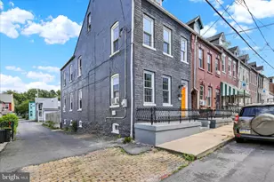 614 St Joseph St, Lancaster, PA 17603 - Photo 1