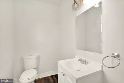614 Saint Joseph Street, Lancaster, PA 17603 - Photo 8