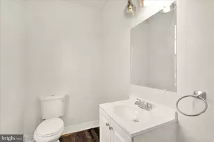 614 St Joseph St, Lancaster, PA 17603 - Photo 8
