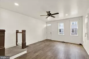 614 St Joseph St, Lancaster, PA 17603 - Photo 10