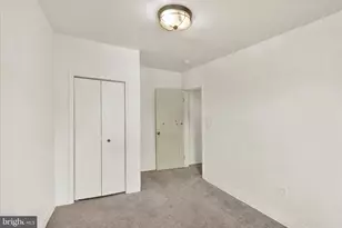 614 St Joseph St, Lancaster, PA 17603 - Photo 18