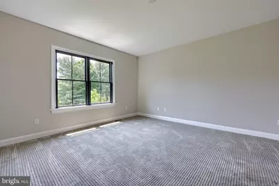 428 Southampton Drive, Lititz, PA 17543 - Photo 44