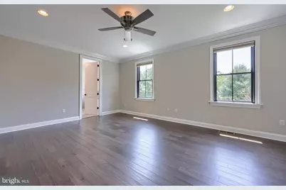 428 Southampton Drive, Lititz, PA 17543 - Photo 36