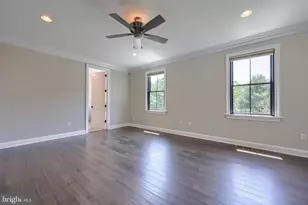 428 Southampton Dr, Lititz, PA 17543 - Photo 36