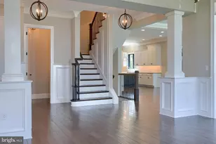 428 Southampton Dr, Lititz, PA 17543 - Photo 34