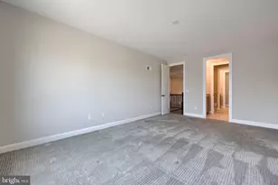 428 Southampton Dr, Lititz, PA 17543 - Photo 56