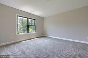 428 Southampton Dr, Lititz, PA 17543 - Photo 46