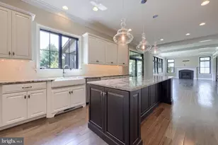 428 Southampton Dr, Lititz, PA 17543 - Photo 30